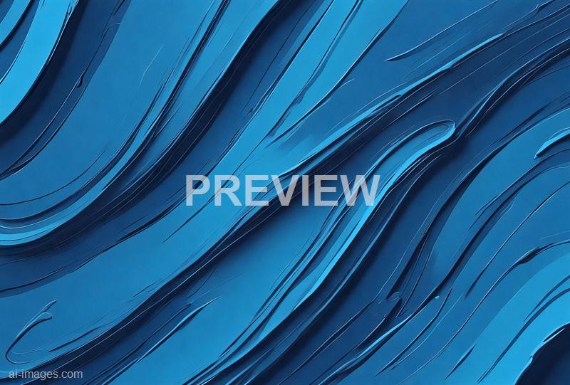 freepik__digital-painting-3d-blue-background-bold-and-slim-__38627_250525003316_00001