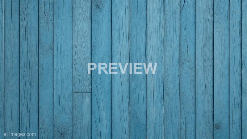 freepik__fantasy-3d-wooden-texture-blue-background-top-view__38801_250525050651_00001