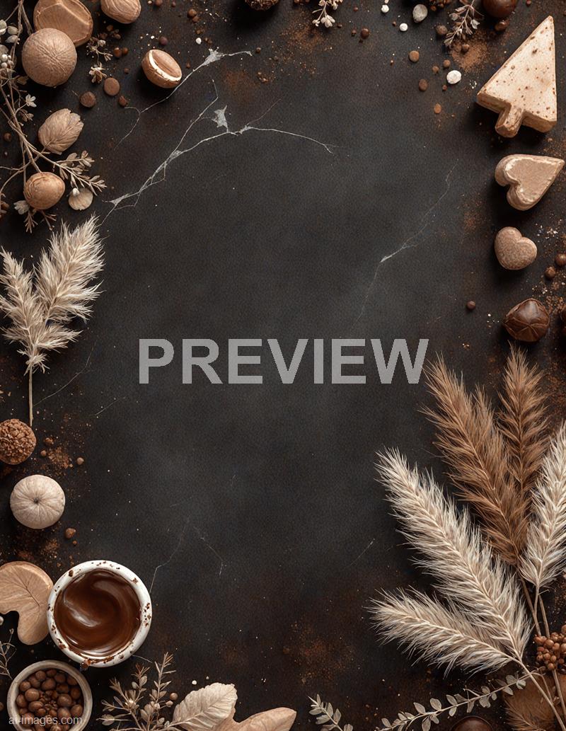 freepik__chocolate-marble-color-color-chalkboard-rustic-cha__76557_250926073152_00001