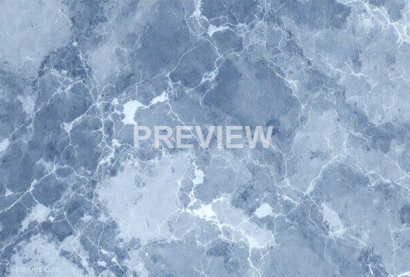 freepik__alice-blue-marble-color-empty-sapphire-concrete-st__53895_00000