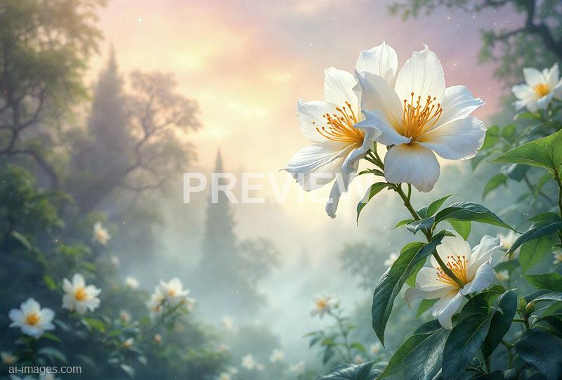 freepik__the-style-is-candid-image-photography-with-natural__67380_250523051845_mixed-images_00001