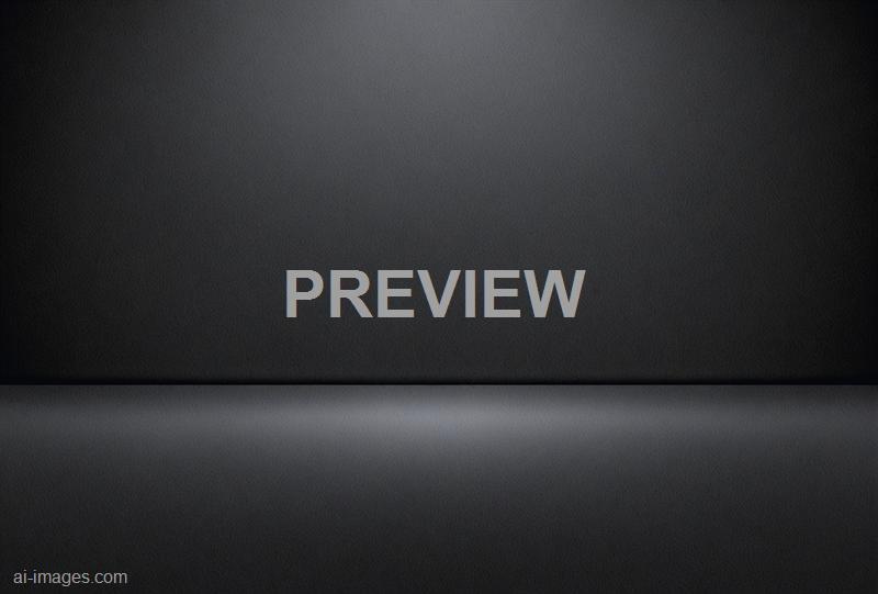 freepik__black-and-gray-background-abstract-black-backgroun__2075_250524134921_00001