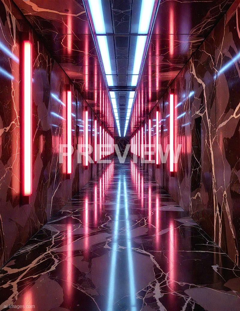 freepik__chocolate-marble-color-color-scifi-neon-corridor-w__36896_250927090813_00001