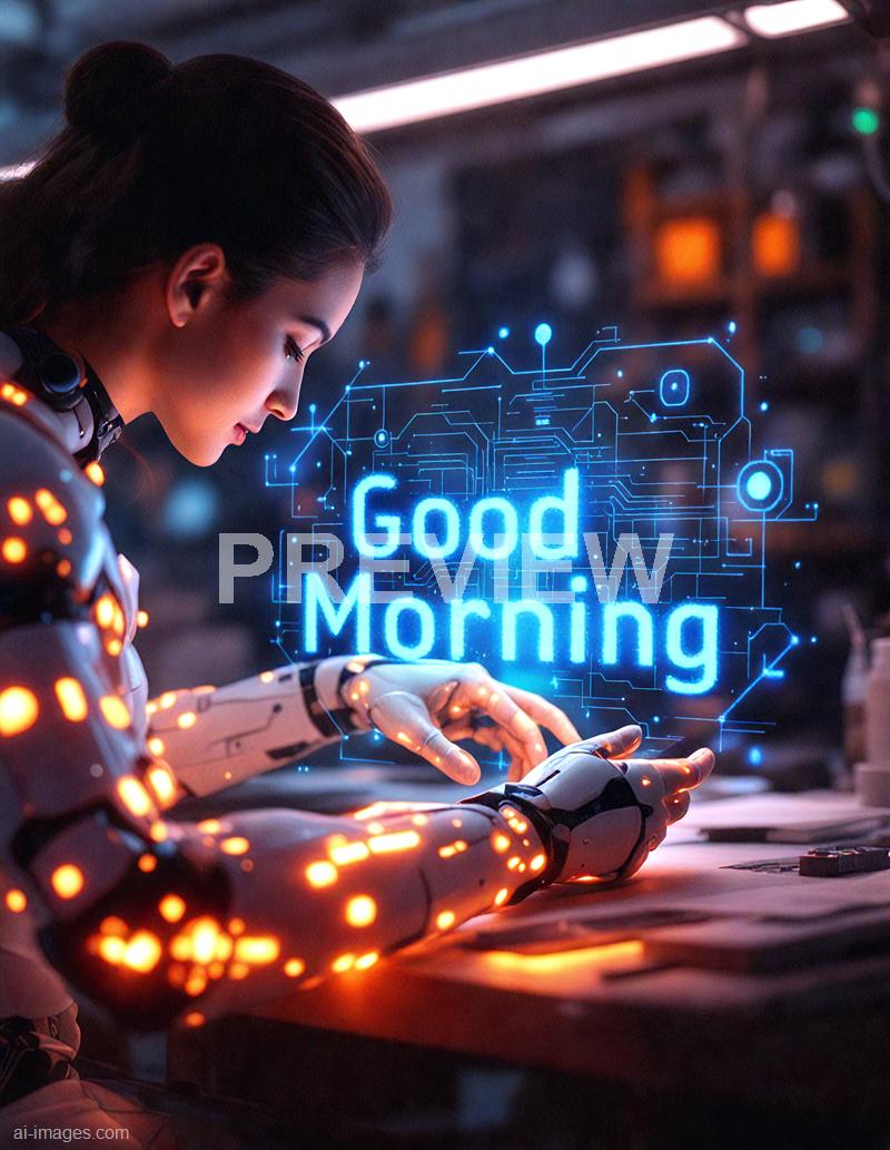 freepik__a-person-with-glowing-cybernetic-arms-fixing-a-hol__32726_250530034156_00001