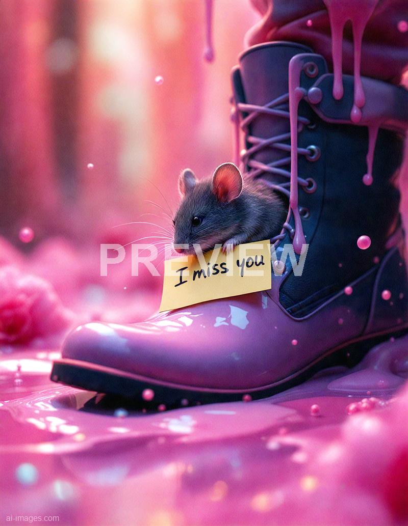 freepik__surreal-and-dreamlike-saturated-pastel-dreamy-atmo__99610_250531173515_00001