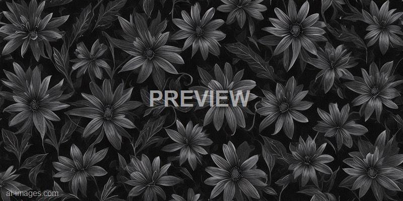 freepik__black-flowers-on-black-baclground__88438_250524182626_00001