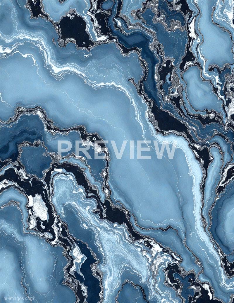 freepik__alice-blue-marble-color-honeycomb-metal-grid-with-__49897_00000