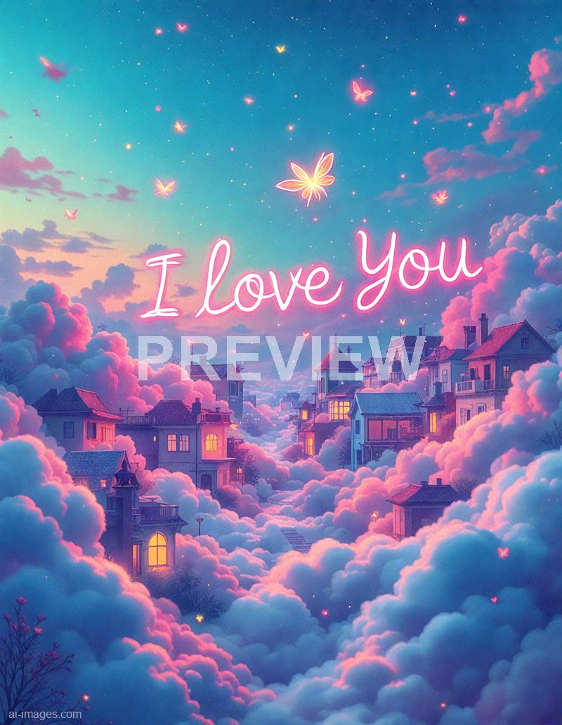 freepik__surreal-and-dreamlike-saturated-pastel-dreamy-atmo__70386_250530222820_00001