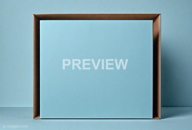 freepik__minimal-soft-studio-light-photography-3d-classic-s__38899_250525141202_00001