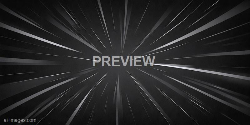 freepik__abstract-lighting-video-background-seamless-loop-a__75327_250524092222_00001