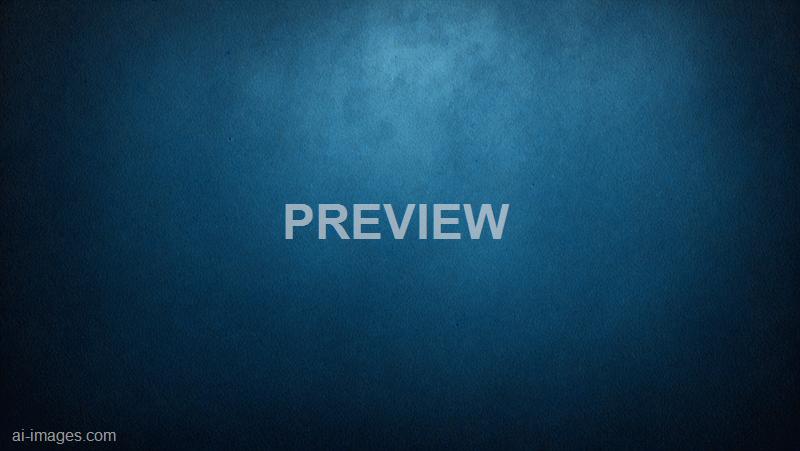 freepik__the-style-is-dark-and-mysterious-inspired-by-neoex__34671_250526083226_00001