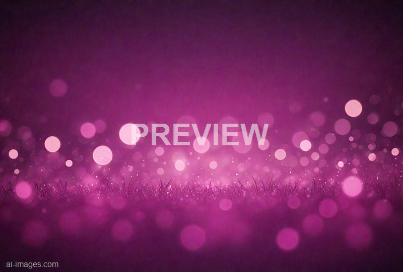 freepik__abstract-background-with-dreamy-bokeh-haze-in-dark__53762_251005100926_00001