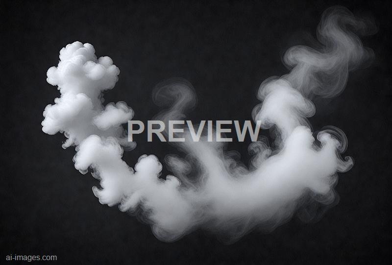 freepik__fog-or-smoke-set-isolated-on-black-background-whit__88651_250525122601_00001