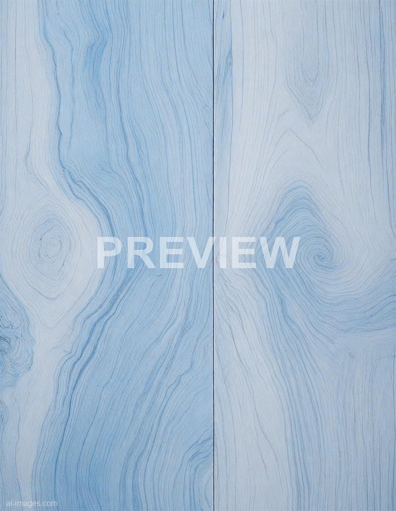 freepik__alice-blue-marble-color-wood-background-texture-wo__48884_00000