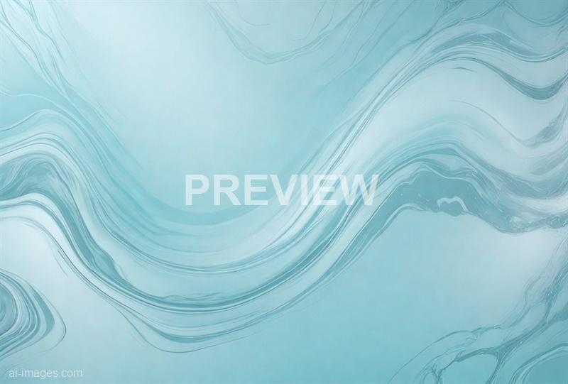 freepik__abstract-silver-background-for-web-design-template__5113_00000