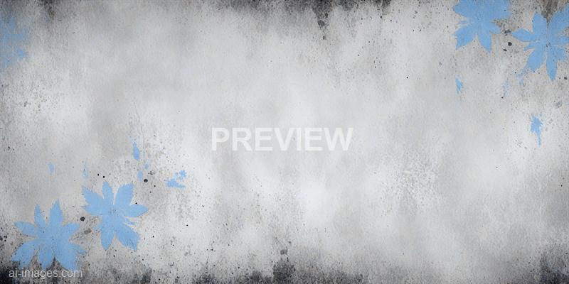 freepik__old-wall-texture-cement-dirty-gray-with-black-back__38722_250928091210_00001