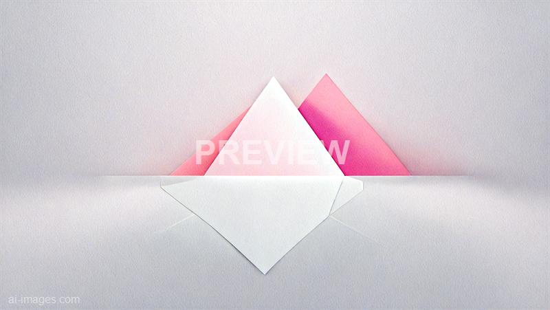 freepik__minimal-soft-studio-light-photography-minimal-geom__84013_250519174618_white_00001