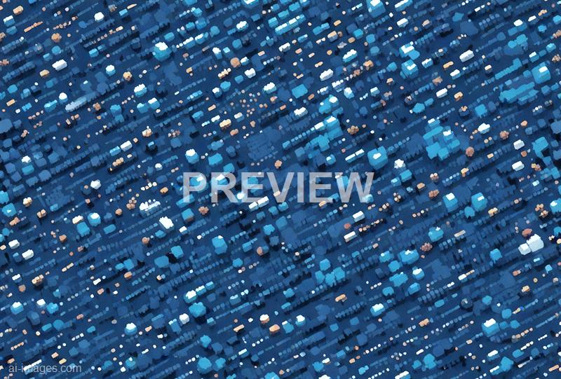 freepik__pixel-art-3d-glitter-on-blue-background-8bits__37962_250525233657_00001