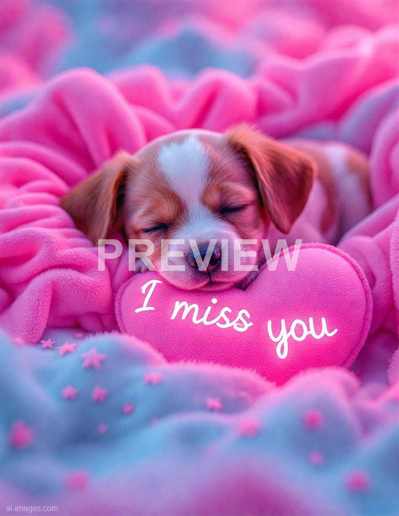 freepik__surreal-and-dreamlike-saturated-pastel-dreamy-atmo__99320_250531170847_00001