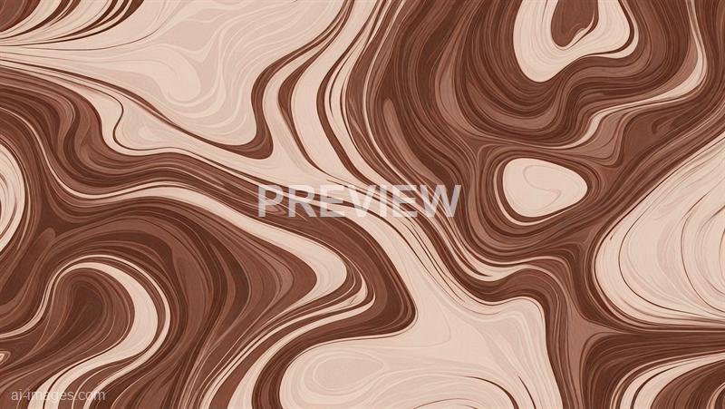 freepik__chocolate-marble-color-color-futuristic-minimalist__26075_250926222803_00001