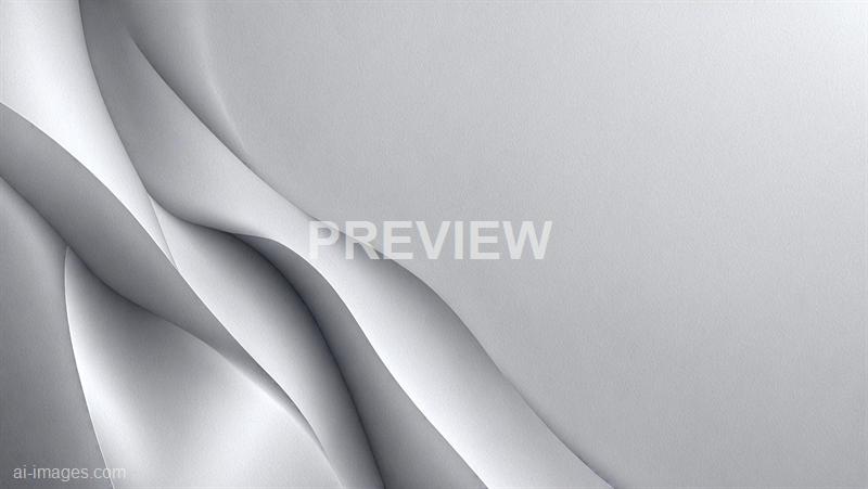 freepik__plain-blank-gray-silver-abstract-vector-background__83809_250520062502_white_00001