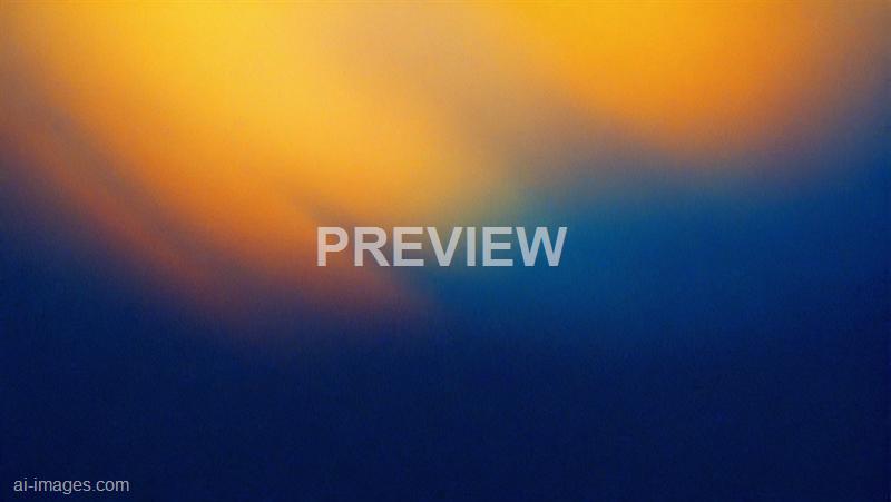 freepik__dark-blue-orange-and-yellow-summer-colors-gradient__42474_250930003558_00001