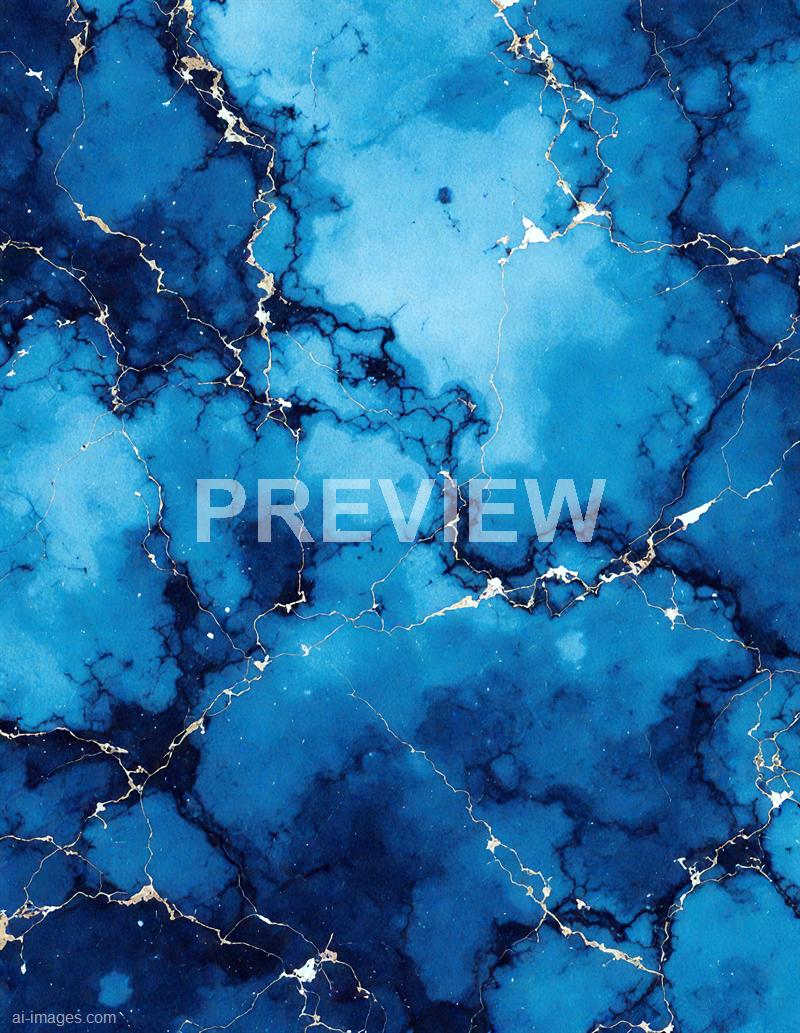 freepik__aqua-marine-marble-abstract-presentation-backgroun__76911_00000