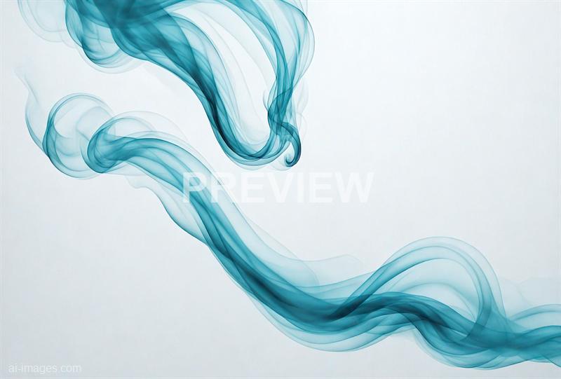 freepik__abstract-cyan-smoke-waves-swirling-on-a-white-back__10566_250928183409_00001