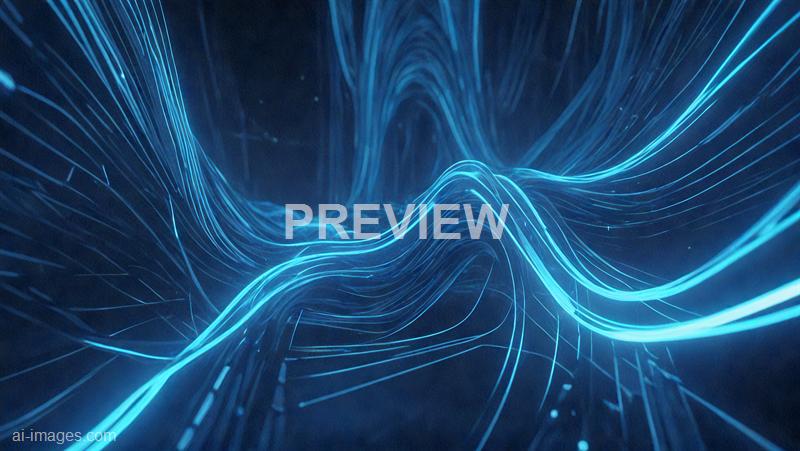 freepik__fantasy-3d-blue-technology-lines-flow-news-backgro__38787_250525050310_00001