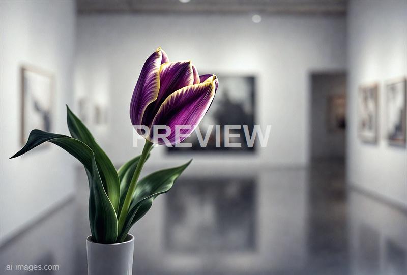 freepik__a-soft-artificial-glow-illuminates-a-quiet-modern-__75812_250523100326_00001