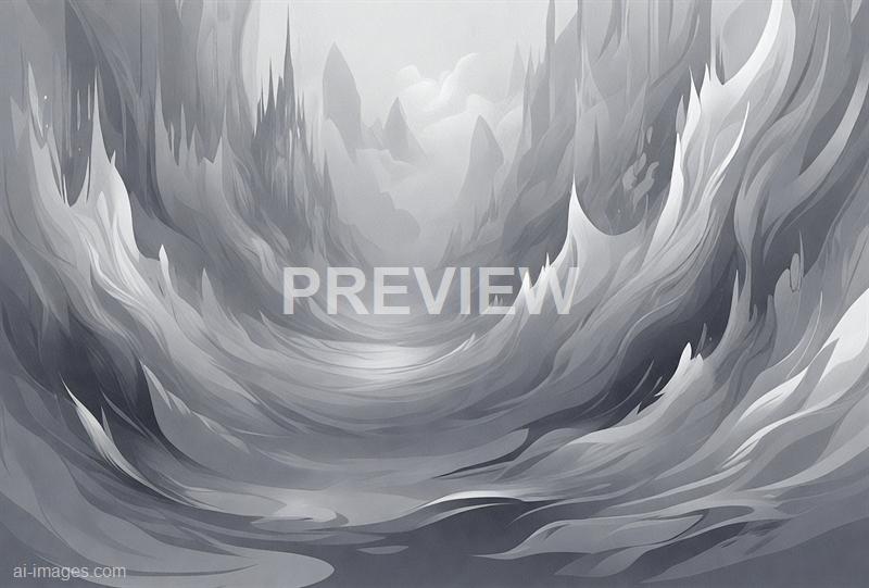 freepik__fantasy-gray-silver-abstract-vector-background-adv__83705_250519134521_white_00001