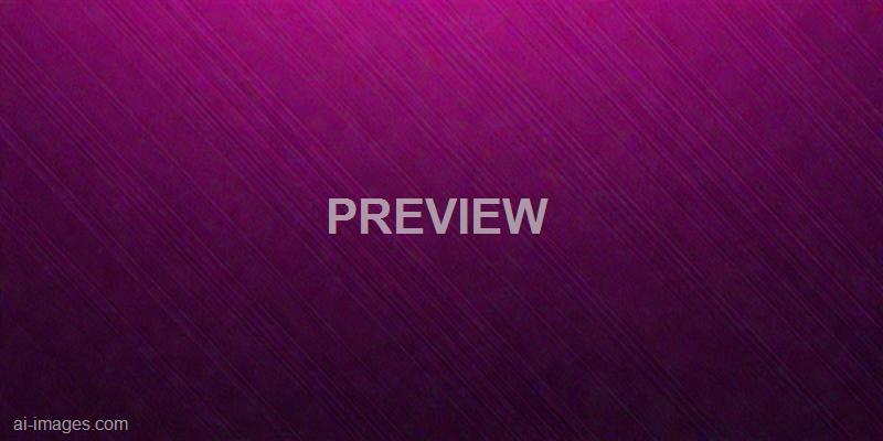 freepik__dynamic-minimal-blank-dark-magenta-stripe-texture-__38830_251009132332_00001