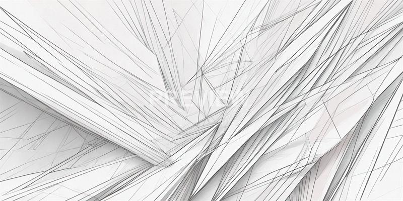 freepik__sketch-lines-white-abstract-geometric-vector-backg__33906_250520102523_white_00001