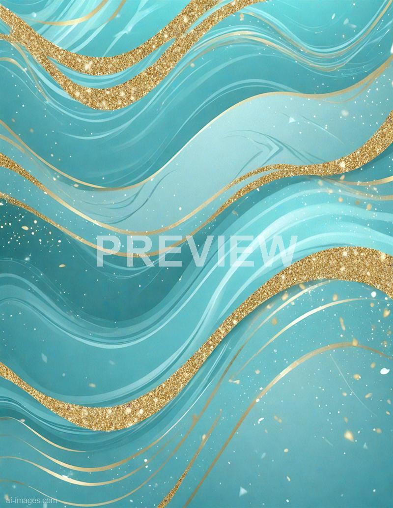 freepik__aqua-marine-marble-awarding-the-nomination-ceremon__79168_00000