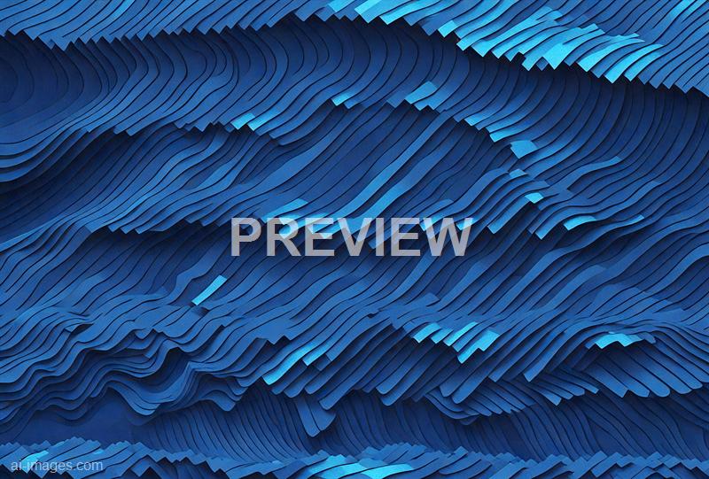 freepik__pixel-art-3d-blue-wave-abstract-background-web-bac__37948_250525233341_00001