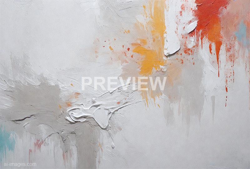 freepik__oil-painting-blank-white-grunge-cement-wall-textur__74983_250519221144_white_00001