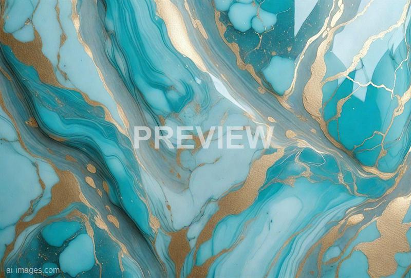 freepik__aqua-marine-marble-abstract-glitter-and-gild-light__77141_00000
