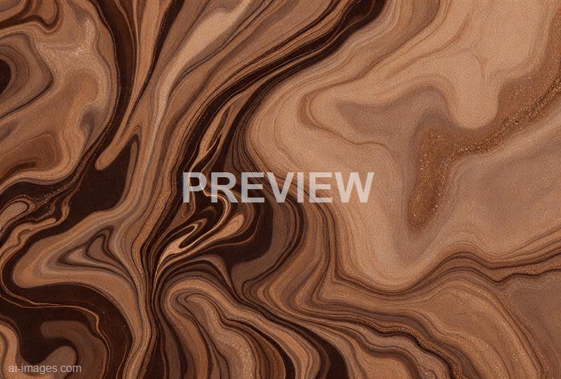 freepik__chocolate-marble-color-color-dynamic-droplet-burst__20340_250926082140_00001