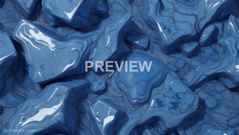 freepik__3d-model-sapphire-blue-background-with-marbled-tex__35008_250524013314_00001