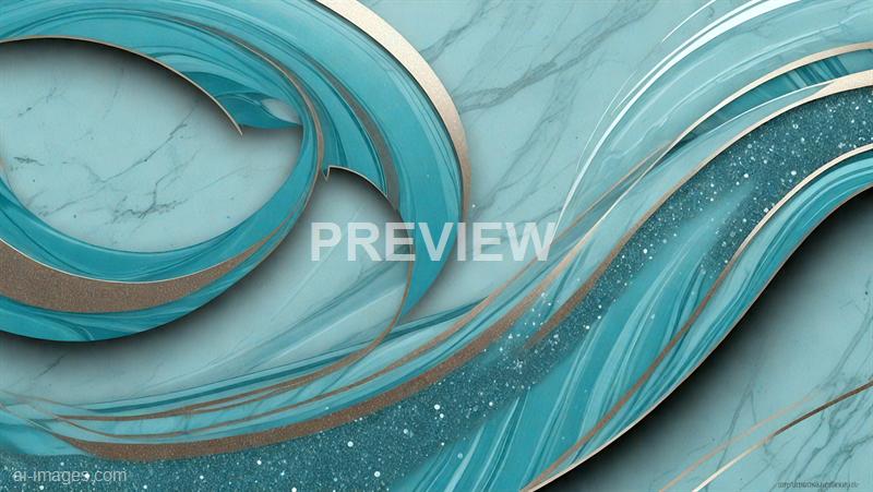freepik__aqua-marine-marble-dynamic-swoosh-lines-with-matte__23829_00000