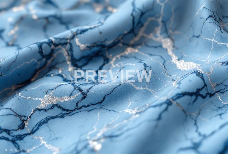 freepik__alice-blue-marble-color-carbon-fiber-tech-look-wit__48964_00000