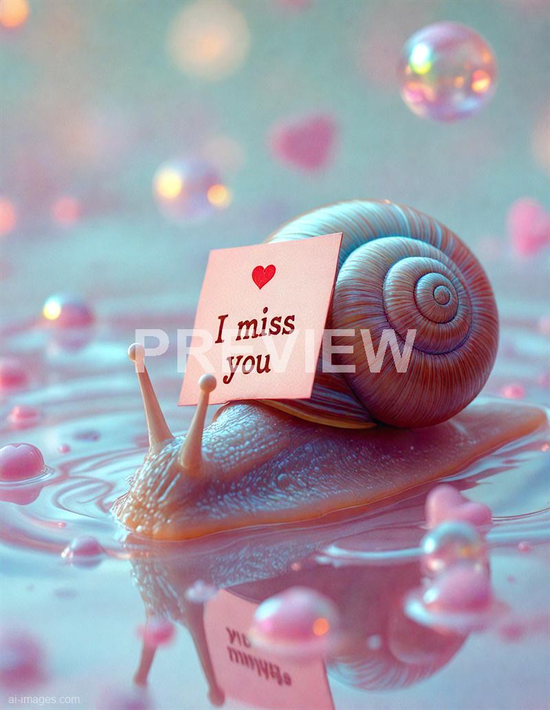 freepik__surreal-and-dreamlike-saturated-pastel-dreamy-atmo__91968_250531044003_00001