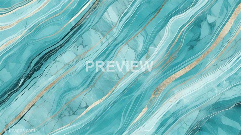 freepik__abstract-aqua-marine-marble-vector-background-with__85009_00000