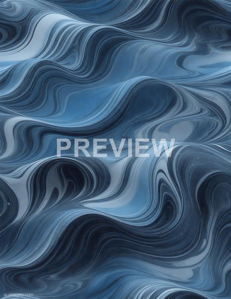 freepik__alice-blue-marble-color-spaceinspired-waves-with-c__56107_00000