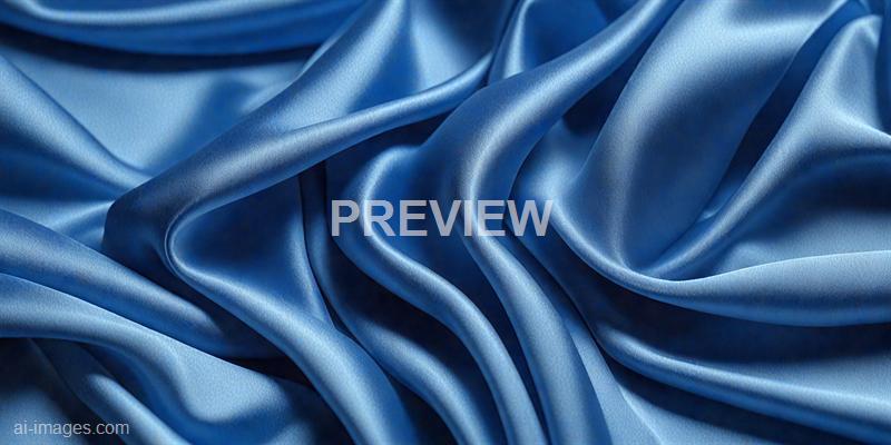 freepik__35mm-film-photography-closeup-of-cornflower-blue-s__72865_250928011317_00001