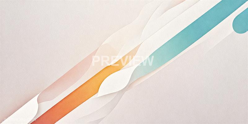 freepik__70s-minimal-geometric-white-light-background-abstr__84055_250520170729_white_00001
