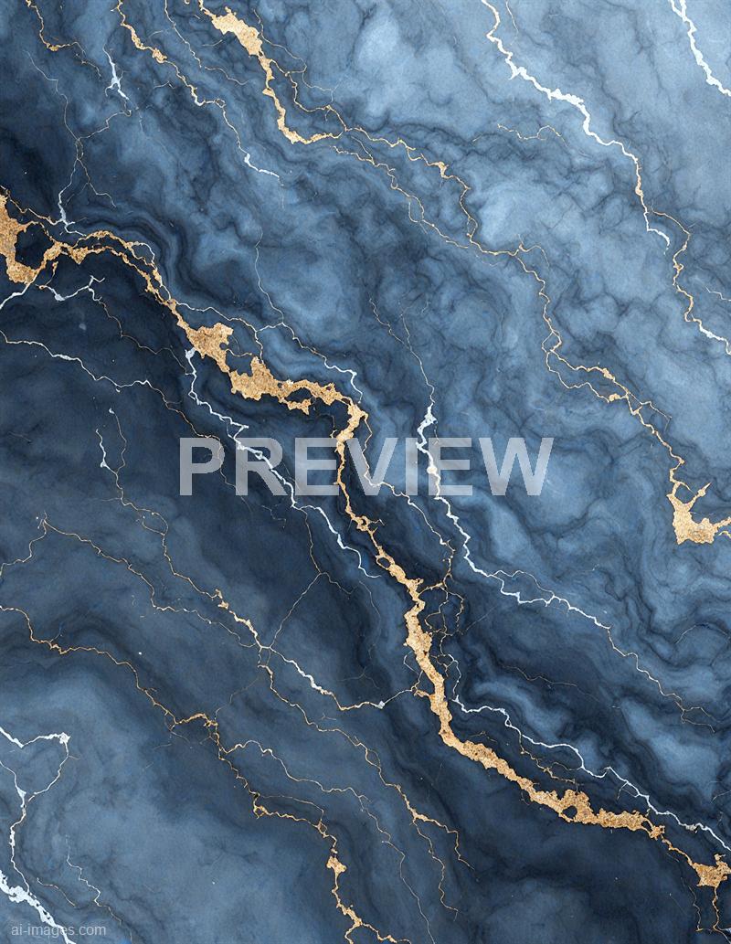 freepik__alice-blue-marble-color-modern-cement-texture-with__4105_00000