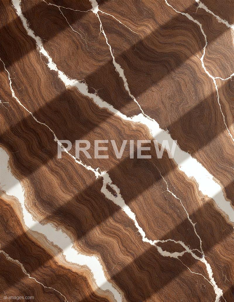 freepik__chocolate-marble-color-color-organic-wood-texture-__36731_250927082453_00001