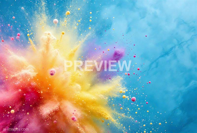 freepik__explosion-of-colored-powder-isolated-on-a-alice-bl__50759_00000