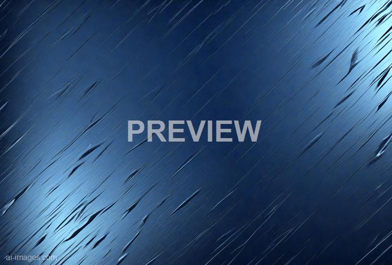 freepik__dark-blue-metallic-texture-with-reflections__21775_251001053058_00001